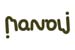 Manoj
