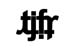 TIFR