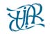 TIFR